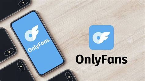 onlyfans instalar|Où télécharger OnlyFans et comment l’utiliser